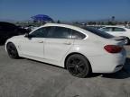 2019 Bmw 430Xi Gran Coupe продається в Sun Valley, CA - Side