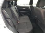 Chatham, VA에서 판매 중인 2021 Nissan Rogue Sport S - Front End