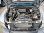 2008 Dodge Dakota Quad for Sale in Elgin, IL - Minor Dent/Scratches