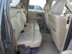 2005 Ford F150 Supercrew for Sale in Elgin, IL - Front End