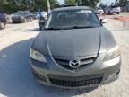 2008 Mazda 3 S na sprzedaż w Ocala, FL - Front End