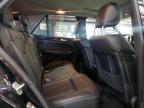 2012 Mercedes-Benz Ml 350 4Matic for Sale in East Granby, CT - Minor Dent/Scratches