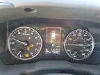 2025 Subaru Forester Limited for Sale in San Antonio, TX - Hail