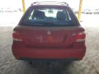 2005 Saab 9-2 Linear за продажба в Phoenix, AZ - Front End