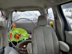 2013 Toyota Sienna for Sale in Windsor, NJ - Rear End