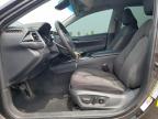 Colton, CA에서 판매 중인 2018 Toyota Camry L - Front End
