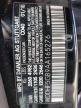 2010 Mercedes-Benz E 350 на продаже в San Diego, CA - All Over