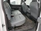 2024 Ford F250 Super Duty zu verkaufen in Sikeston, MO - Water/Flood