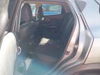 2019 NISSAN JUKE BOSE for sale at Copart WOLVERHAMPTON