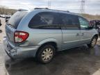 2005 Chrysler Town & Country Touring for Sale in Littleton, CO - Side