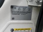 2010 Buick Lacrosse Cxl للبيع في Louisville، KY - Burn - Engine
