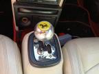 2001 TOYOTA MR2 for sale at Copart NEWBURY