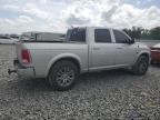 2015 Ram 1500 Longhorn на продаже в Apopka, FL - Side