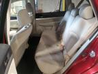2011 Subaru Outback 2.5I Premium for Sale in Chalfont, PA - Rear End