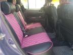 2006 Toyota Scion Xb للبيع في Riverview، FL - Burn - Engine