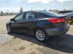 2017 Ford Focus Se for Sale in Miami, FL - Front End