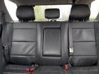 2009 Kia Sorento Lx for Sale in Arlington, WA - Front End