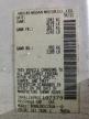 2012 Nissan Altima Base for Sale in Newton, AL - Mechanical