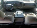 2004 Gmc Yukon  за продажба в Martinez, CA - Minor Dent/Scratches