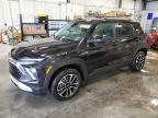 Bridgeton, MO에서 판매 중인 2025 Chevrolet Trailblazer Lt - Rear End