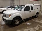 2019 Nissan Frontier S na sprzedaż w Appleton, WI - Front End
