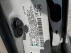 2004 Lexus Gx 470 for Sale in Cahokia Heights, IL - Hail