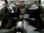 2010 Toyota Yaris  на продаже в Eldridge, IA - Side