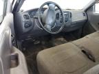 2002 Ford F150  за продажба в Cartersville, GA - Front End