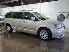 2014 Chrysler Town & Country Touring for Sale in Blaine, MN - Rear End