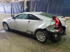 2012 Cadillac Cts Premium Collection for Sale in Woodhaven, MI - Rear End