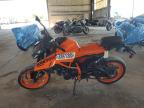 2024 Ktm 390 Duke იყიდება Lebanon-ში, TN - Front End