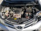 2014 Toyota Rav4 Limited for Sale in Mendon, MA - Front End