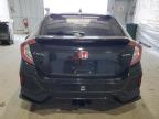 2018 Honda Civic Sport for Sale in Candia, NH - Front End