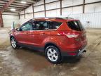 2015 Ford Escape Se იყიდება Lansing-ში, MI - Front End