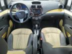 Earlington, KY에서 판매 중인 2014 Chevrolet Spark 1Lt - Front End