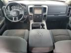 2016 Ram 1500 Slt zu verkaufen in Temple, TX - Hail