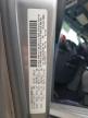 2013 Jeep Wrangler Rubicon zu verkaufen in Pennsburg, PA - Minor Dent/Scratches