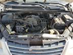 2009 Chrysler Town & Country Lx for Sale in Tanner, AL - Side