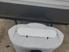 2014 Prowler Trav Trail for Sale in Bridgeton, MO - Hail