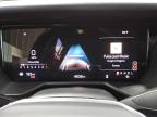 2025 Gmc Acadia Elevation for Sale in Orlando, FL - Rear End