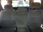2003 Toyota Sequoia Sr5 for Sale in Gaston, SC - All Over