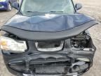 2007 Saturn Vue  for Sale in Madisonville, TN - Front End