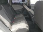2023 Volkswagen Taos S იყიდება Wilmington-ში, CA - Rollover