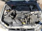 2003 Lexus Is 300 for Sale in Albuquerque, NM - Biohazard/Chemical