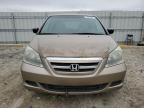 2006 HONDA ODYSSEY LX à vendre chez Copart AB - EDMONTON