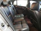 2006 Acura 3.2Tl  en Venta en York Haven, PA - Front End