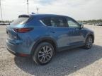 2019 Mazda Cx-5 Grand Touring იყიდება Lawrenceburg-ში, KY - Burn - Engine