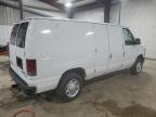 2011 Ford Econoline E150 Van for Sale in West Mifflin, PA - Normal Wear