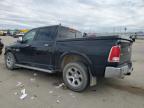 2013 Ram 1500 Laramie продається в Nampa, ID - Side
