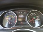 2015 Volkswagen Gti  for Sale in Chalfont, PA - Front End